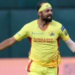 Super Kings Dominate Orcas in MLC 2025 Fueled by Zia-ul-Haq’s Fire