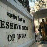 Surplus Funds Withdrawal by India’s Central Bank May Hurt Money Market Sentiment