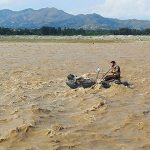 Swat River Incident: Death toll Climbs to 12 Including Child