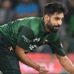 T20I series: Haris Rauf addresses worries about form versus Bangladesh