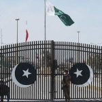 Taftan welcomes 714 Pakistanis returning from Iran amidst Tehran-Tel Aviv tensions