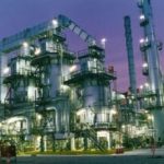 Tariff Change Proposals Worry Chemical, Plastic Makers