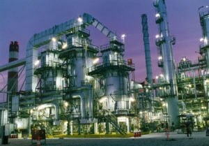 Tariff Change Proposals Worry Chemical, Plastic Makers