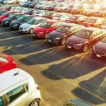 Tariff Changes, Carbon Tax: Auto Sector Sees Varied Outlook in Budget 2025-26
