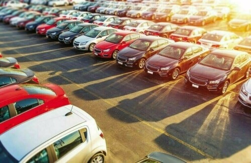 Tariff Changes, Carbon Tax: Auto Sector Sees Varied Outlook in Budget 2025-26