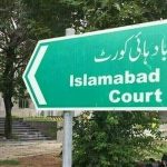 Telecom Giant to Pay Rs22bn as IHC Rules for FBR