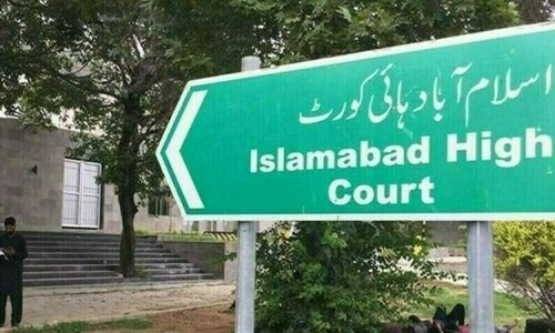 Telecom Giant to Pay Rs22bn as IHC Rules for FBR