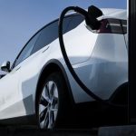 Pakistan Launches National Electric Vehicle Policy 2025-30 for Green Future
