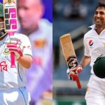 Test Cricket: Mushfiqur Rahim surpasses Younis Khan’s Record