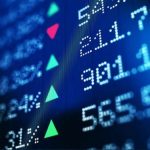 Textile Mills Refutes Reports of Irregular Price Fluctuations