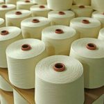Textile mill in Pakistan closes leased spinning facility due to industry headwinds