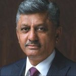 Think tank warns budget’s economic disconnect may worsen joblessness