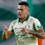 Thrilling draw sees Palmeiras top Group A over Inter Miami by goal difference