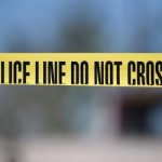 TikToker brothers allegedly robbed a businessman