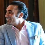 To challenge India’s narrative on conflict, Bilawal’s team reaches US