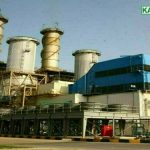 Tripartite power agreement signed by KAPCO