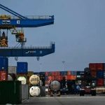 Truckers urge reversal of WHT increase on logistics sector