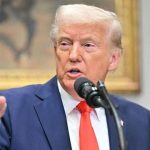 Trump Reaffirms Kashmir Mediation Proposal, Asserts He Can Resolve Impasse