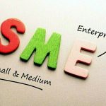 UBG: Boosting SME loans will fortify export foundation