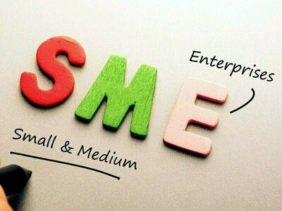 UBG: Boosting SME loans will fortify export foundation