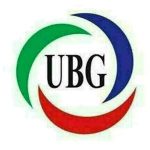 UBG Urges Exploration of Africa’s Significant Economic Prospects