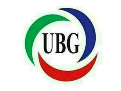 UBG Urges Exploration of Africa’s Significant Economic Prospects