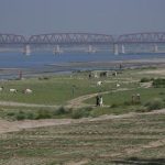 UN calls for adherence to water-sharing agreements post-India