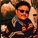 US Court Sentences Asif Hafeez to 16 Years for Drug Crimes