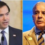 US Urges Pakistan to Persist in its Mediation Role for Peace with Iran