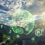 USF Greenlights Rs7.5bn for Mobile and Fast Internet Initiatives