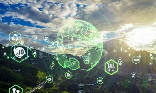 USF Greenlights Rs7.5bn for Mobile and Fast Internet Initiatives
