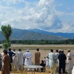 Unchecked mining, oversight gaps trigger Swat River catastrophe