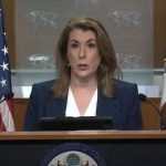 United States Advocates Pakistan-India Ceasefire Following Pahalgam Incident