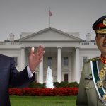 Field Marshal Asim Munir to Meet US President Trump at White House – Pakistan-US Relations