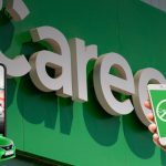 Careem to Cease Ride-Hailing Services in Pakistan: What It Means for Users