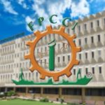 FPCCI Slams Law Allowing Arrest of Businessmen: A Threat to Pakistan’s Economy