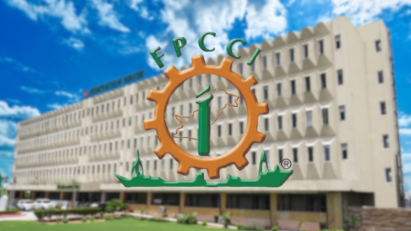 FPCCI Slams Law Allowing Arrest of Businessmen: A Threat to Pakistan’s Economy
