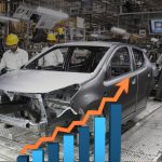 GST Hike Threatens Pakistan’s Auto Sales & Industry Jobs