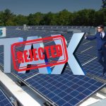 Pakistan Budget 2025-26: Lawmakers Reject Solar Panel Tax, Advocate for Small Car Relief