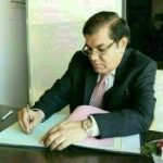 Urge govt to design budget showing dedication to advancement