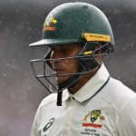 Usman Khawaja, Australian Opener, Denies Retirement Speculation