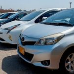 Vehicle Registration to Yield Double Revenue for Sindh Compared to Agriculture