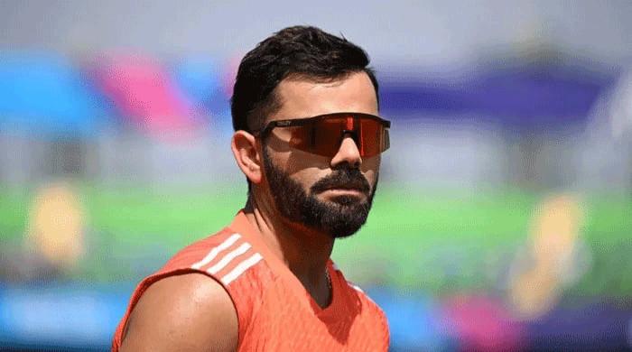 Virat Kohli Set to Join World Bowling League in New Sport