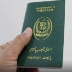 Visa-Free Travel: Countries Now Accessible to Pakistani Citizens Listed Here