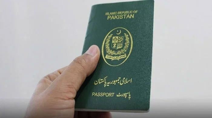 Visa-Free Travel: Countries Now Accessible to Pakistani Citizens Listed Here