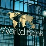WB report: Climate change to impact Pakistan’s GDP