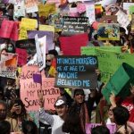 WEF 2025 Report: Pakistan’s Gender Gap Ranking is the World’s Lowest