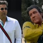 Wasim Akram addresses the viral statue unveiled at Niaz Stadium, Hyderabad