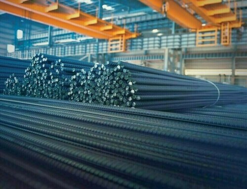 Weak Demand Forces Bolan Castings to Extend Shutdown