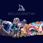 MidJourney Unveils AI Video Tool to Rival OpenAI and Google in Generative Media Race